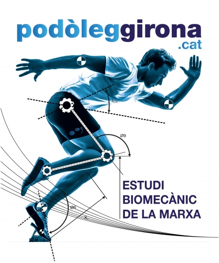  - Podòleg  Dr. Joan Figueras